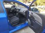 Chevrolet Aveo-11