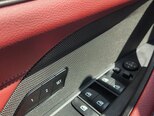 BMW i4-15