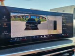 BMW i4-11