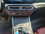 BMW i4-13