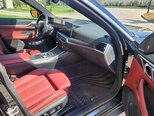 BMW i4-9