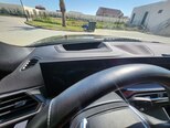 BMW i4-12