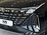 Changan Uni-Z-3