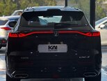 Changan Uni-Z-2