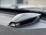 Changan Uni-Z-11