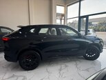 Changan Uni-Z-4