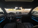 BMW 320-6