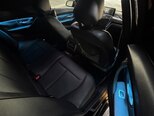 BMW 320-10