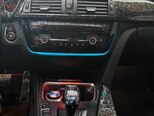 BMW 320-12