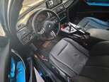 BMW 320-7