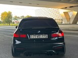 BMW 320-3
