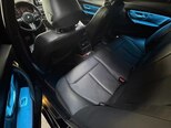BMW 320-8