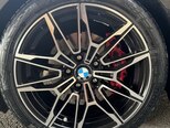 BMW 320-14