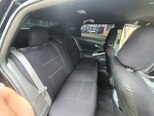 Toyota Prius-10