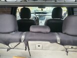 Toyota Prius-5