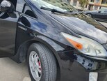 Toyota Prius-4