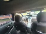 Toyota Prius-11