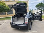 Toyota Prius-14