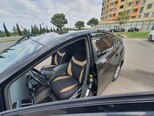 Toyota Prius-3