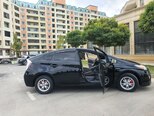Toyota Prius-9