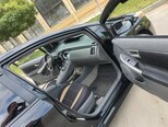 Toyota Prius-7