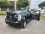 Toyota Prius-12