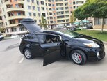 Toyota Prius-13