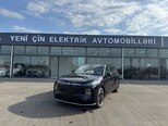 Changan Qiyuan Q07-3