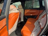 Changan Qiyuan Q07-12