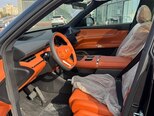 Changan Qiyuan Q07-11
