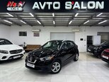 Nissan Kicks-1