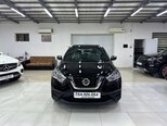 Nissan Kicks-2