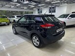 Nissan Kicks-6