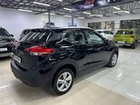 Nissan Kicks-7