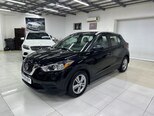 Nissan Kicks-4