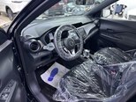 Nissan Kicks-8