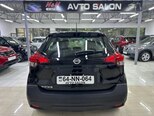 Nissan Kicks-5