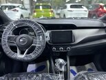 Nissan Kicks-9