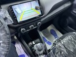 Nissan Kicks-10