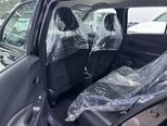 Nissan Kicks-11
