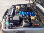 BMW 325-5