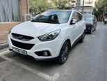 Hyundai ix35-7
