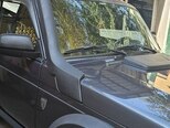 LADA (VAZ) Niva Bronto-6