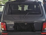 LADA (VAZ) Niva Bronto-8