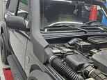 LADA (VAZ) Niva Bronto-11