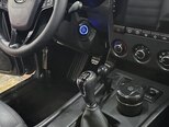 LADA (VAZ) Niva Bronto-13