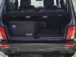 LADA (VAZ) Niva Bronto-15