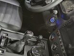 LADA (VAZ) Niva Bronto-16