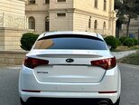 Kia Optima-5