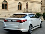 Kia Optima-4